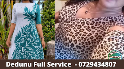 spa full service kurunegala- best spa in kurunegela