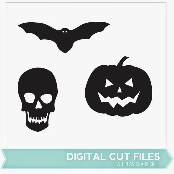 http://www.twopeasinabucket.com/shop/two-peas/145573-halloween-cut-file-freebie/