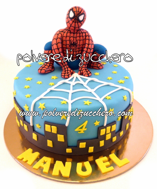torta al cioccolato vegan bimby