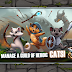 Castle Cats Apk Mod Android