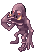 zenorc