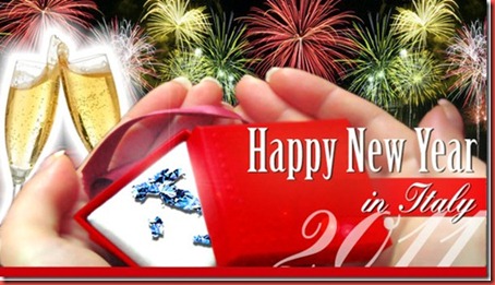 Chinese New Year 2011 Greeting Cards animated 1