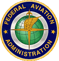 philippines faa status