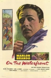Watch On the Waterfront (1954) Full Movie Instantly http ://www.hdtvlive.net