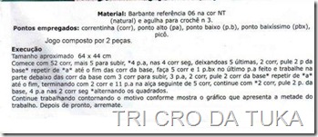 banheiro 1c