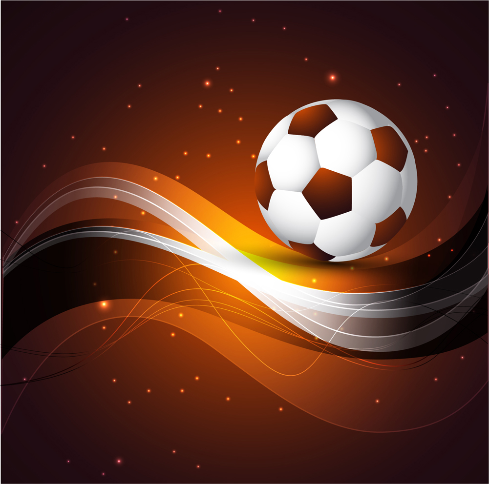 abstract colorful free download free download free vector vector    football backgrounds free