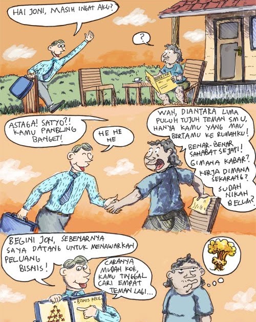 Sahabat Sejati Klik Pada Gambar