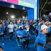 Dikecam DPRD, Pembagian Bir di Pocari Sweat Run 2025 Dinilai Langgar Norma dan Perda Kota Bandung
