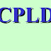 UPDATED TOPICS CPLD FOR TEST-2