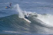 surf30 ct wsl meo rip curl portugal 2023 Ezekiel Lau 23Peniche  QUA1698 Damien Poullenot