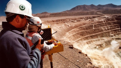 Economía peruana, milagro economico peruano, economía en Peru