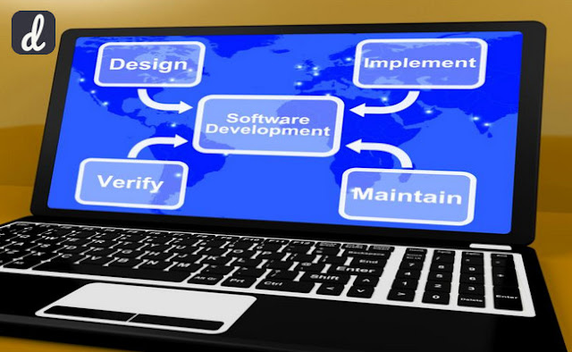 How To Create The Perfect Custom Software Solution For Your Freelance Client (2)