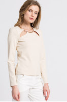 bluza-de-primavara-din-oferta-answear-11