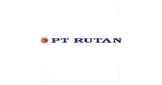 Lowongan Kerja PT Rutan Group Penempatan Aceh