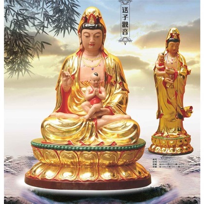 clip_image005