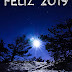 FELIZ 2019