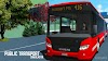 Public Transport Simulator