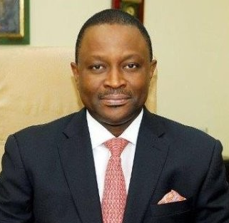 Nigerian Akin-Olugbade, joins AFAP Board of Trustees - NaijaAgroNet