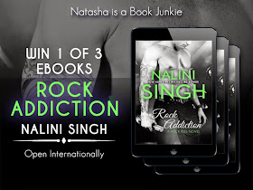 http://www.natashaisabookjunkie.com/2014/09/03/excerpt-rock-addiction-nalini-singh/