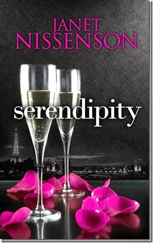 Serendipity_Ebook_thumb1