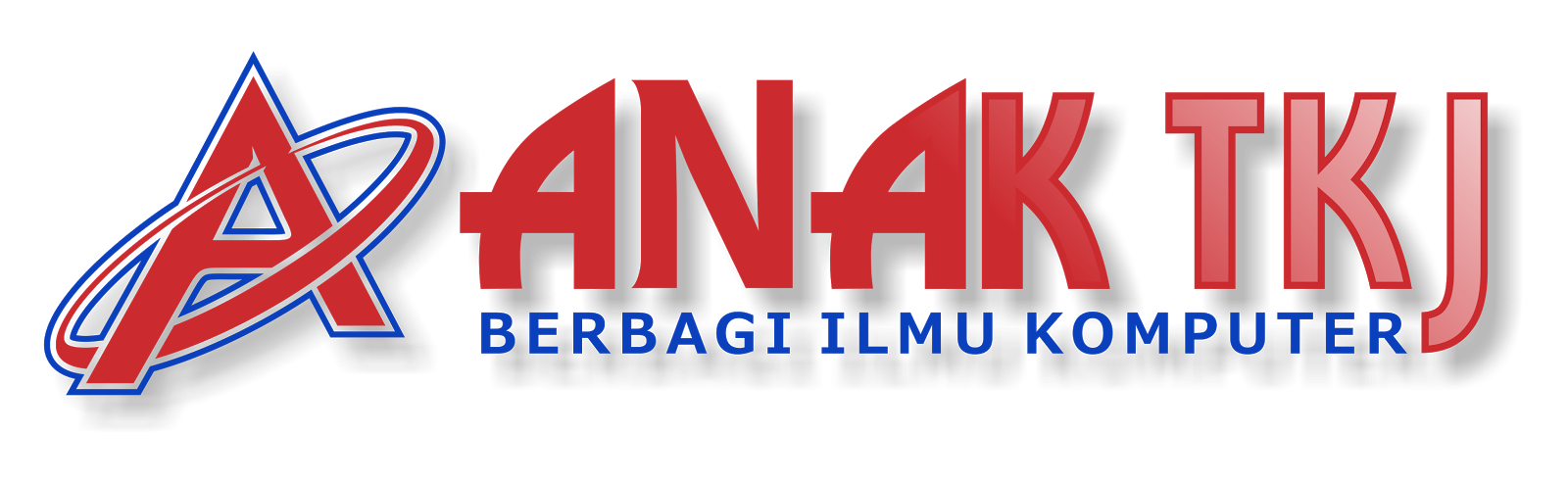 About Anak Tkj Berbagi Ilmu Komputer