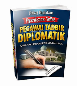 download ebook pdf contoh soalan exam online ptd
