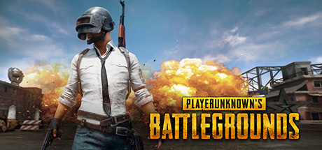 PlayerUnknown's Battlegrounds (PUBG) Coming to Mobile OS in China