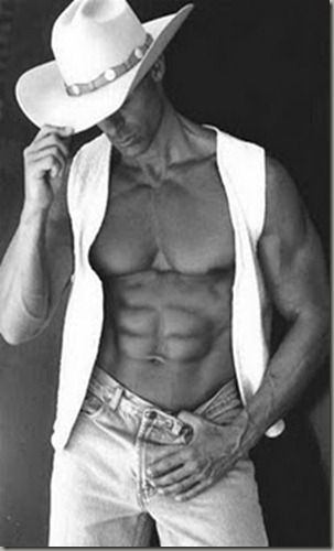 cowboy_sexy_1