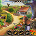 Download Flash Game - Uncle Rays Farm