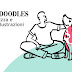 Open Doodles | personalizza e scarica illustrazioni gratuite