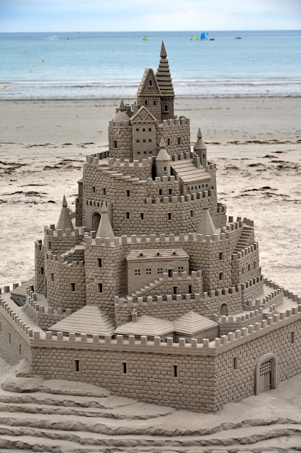 Amazing-Sand-castles-9