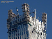 Infinity Tower photos, Dubai Marina , October 2012 (dubai marina )