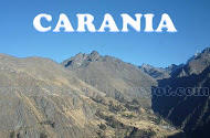 CARANIA