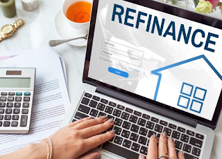 How to Refinance Your Mortgage for Better Rates