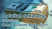 Klik Untuk Free Demo Account Anda