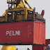 Tol Laut dari Pelabuhan Tanjung Perak Digenjot, Maluku-Papua Tujuan Dominan