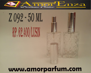 agen botol parfum isi ulang agen botol parfum jakarta agen botol parfum unik beli botol parfum original botol bibit parfum 100ml botol display parfum botol kaca parfum 10 ml botol parfum botol parfum 1 ml botol parfum 10 ml botol parfum 100 ml botol parfum 12 ml botol parfum 15 ml botol parfum 1ml botol parfum 2 ml botol parfum 20 ml botol parfum 212 botol parfum 25ml botol parfum 3 ml botol parfum 30 ml botol parfum 35 ml botol parfum 3ml botol parfum 4ml botol parfum 5 ml botol parfum 50 ml botol parfum 6 ml botol parfum 60ml botol parfum 7ml botol parfum 8 ml botol parfum aluminium botol parfum aluminium surabaya botol parfum antik botol parfum arab botol parfum artis botol parfum asemka botol parfum asli botol parfum atomizer botol parfum bandung botol parfum bekas botol parfum bekas bandung botol parfum bekas jogja botol parfum bekas surabaya botol parfum bellagio botol parfum bibit botol parfum bocor botol parfum boneka botol parfum bvlgari botol parfum cantik botol parfum china botol parfum cowok botol parfum custom botol parfum di bandung botol parfum di palembang botol parfum di surabaya botol parfum doraemon botol parfum gantung botol parfum grosir botol parfum grosir jakarta botol parfum grosir surabaya botol parfum harajuku botol parfum harga botol parfum hello kitty botol parfum hugo boss botol parfum import botol parfum isi ulang botol parfum isi ulang 35ml botol parfum isi ulang unik botol parfum jakarta botol parfum jogja botol parfum jual botol parfum kaca botol parfum kaca 100 ml botol parfum karakter botol parfum kaskus botol parfum kecil botol parfum keren botol parfum kosong botol parfum kosong murah botol parfum kotak botol parfum kristal botol parfum laundry botol parfum lucu botol parfum luzi botol parfum mahal botol parfum makassar botol parfum mampet botol parfum medan botol parfum mewah botol parfum mini botol parfum mobil botol parfum mobil kosong botol parfum murah botol parfum murah surabaya botol parfum non alkohol botol parfum oles botol parfum online botol parfum ori botol parfum ori bekas botol parfum original botol parfum paris botol parfum pecah botol parfum pen botol parfum pena botol parfum plastik botol parfum plastik surabaya botol parfum png botol parfum pompa botol parfum press botol parfum pulpen botol parfum refil botol parfum refil unik botol parfum refill 100ml botol parfum refill unik botol parfum roll on botol parfum rusak botol parfum second botol parfum semarang botol parfum semprot botol parfum souvenir botol parfum spray botol parfum spray kaca botol parfum spray plastik botol parfum supplier botol parfum surabaya botol parfum tanah abang botol parfum terbaik botol parfum terbaru botol parfum tercantik botol parfum termahal botol parfum termurah botol parfum terunik botol parfum terunik di dunia botol parfum tester botol parfum travel botol parfum ukuran 30ml botol parfum unik botol parfum unik murah botol parfum vector botol parfum yang bagus botol parfum yang lucu botol parfum yang unik botol parfume botol parfume bekas botol parfume isi ulang botol parfume murah botol parfume original botol parfume refil botol parfume refill botol reffil parfum botol sampel parfum botol tester parfum 1ml botol tester parfum 2ml botol tester parfum 3ml botol vial parfum casing hp botol parfum distributor botol parfum di surabaya distributor botol parfum jakarta distributor botol parfum refill firasat botol parfum pecah foto botol parfum foto botol parfum unik gambar botol parfum gambar botol parfum cantik gambar botol parfum terbaru 2011 grosir botol parfum 2013 grosir botol parfum 5 ml grosir botol parfum cantik grosir botol parfum di bandung grosir botol parfum di jakarta grosir botol parfum di medan grosir botol parfum isi ulang grosir botol parfum jakarta grosir botol parfum jogja grosir botol parfum kosong grosir botol parfum refill grosir botol parfum roll on grosir botol parfum unik grosir botol parfum yogyakarta harga 1 botol bibit parfum harga botol parfum 10 ml harga botol parfum 30ml harga botol parfum 5 ml harga botol parfum 50ml harga botol parfum 8 ml harga botol parfum bekas harga botol parfum grosir harga botol parfum isi ulang harga botol parfum kosong harga botol parfum non alkohol harga botol parfum original harga botol parfum refill harga botol parfum unik importir botol parfum china importir botol parfum jakarta jual botol parfum 10 ml jual botol parfum 212 jual botol parfum 30ml jual botol parfum 3ml jual botol parfum 5 ml jual botol parfum asli jual botol parfum cantik jual botol parfum china jual botol parfum di yogyakarta jual botol parfum grosir jual botol parfum hello kitty jual botol parfum import jual botol parfum isi ulang jual botol parfum laundry jual botol parfum lucu jual botol parfum ori jual botol parfum ori 2014 jual botol parfum original bekas jual botol parfum unik di surabaya jual botol parfum yogyakarta jual botol parfume jual botol tester parfum 3 ml jual botol vial parfum nama botol parfum pabrik botol parfum di indonesia pabrik botol parfum jakarta parfum botol granat parfum botol ungu parfum vitalis botol kaca supplier botol parfum jakarta tas botol parfum chanel ukuran botol parfum isi ulang  grosir bibit parfum 2014 grosir bibit parfum glodok grosir bibit parfum jakarta grosir bibit parfum yogyakarta grosir botol parfum 2013 grosir botol parfum 5 ml grosir botol parfum unik grosir botol parfum yogyakarta grosir jam parfum grosir parfum grosir parfum 15000 grosir parfum 2014 grosir parfum 2015 grosir parfum 212 grosir parfum 22 grosir parfum 8ml grosir parfum a&g surabaya grosir parfum al rehab grosir parfum al rehab 2014 grosir parfum al rehab jakarta grosir parfum al rehab murah grosir parfum al rehab surabaya grosir parfum al rehab termurah bandung grosir parfum al taj grosir parfum arab grosir parfum asemka grosir parfum axe grosir parfum bandung grosir parfum batam grosir parfum bekasi grosir parfum bibit grosir parfum bibit semarang grosir parfum bibit surabaya grosir parfum body shop murah grosir parfum bogor grosir parfum branded murah grosir parfum brasov grosir parfum california grosir parfum casablanca grosir parfum choirose grosir parfum christian jornald grosir parfum christian jornald surabaya grosir parfum cikarang grosir parfum cililitan grosir parfum cirebon grosir parfum condet grosir parfum daerah khusus ibukota jakarta grosir parfum depok grosir parfum di bandung grosir parfum di bogor grosir parfum di jakarta grosir parfum di malang grosir parfum di medan grosir parfum di surabaya grosir parfum di tangerang grosir parfum di yogyakarta grosir parfum dobha grosir parfum edt garuda grosir parfum edt garuda indonesia grosir parfum esplanade grosir parfum evelyn grosir parfum fm grosir parfum gantung grosir parfum garuda grosir parfum garuda indonesia grosir parfum garuda surabaya grosir parfum genie grosir parfum glade grosir parfum helm grosir parfum helm jakarta grosir parfum hugo boss grosir parfum im grosir parfum im medan grosir parfum implora grosir parfum import grosir parfum import kw grosir parfum import surabaya grosir parfum isi ulang grosir parfum isi ulang bandung grosir parfum isi ulang di jakarta grosir parfum isi ulang di medan grosir parfum isi ulang di surabaya grosir parfum isi ulang jogja grosir parfum isi ulang pekanbaru grosir parfum isi ulang yogyakarta grosir parfum jakarta grosir parfum jakarta barat grosir parfum jateng grosir parfum jeanne arthes grosir parfum jkt grosir parfum jogja grosir parfum kota jakarta pusat daerah khusus ibukota jakarta grosir parfum kota jakarta pusat daerah khusus ibukota jakarta 10270 grosir parfum kota jakarta pusat dki jakarta grosir parfum kota jakarta pusat dki jakarta 10270 grosir parfum kota jakarta pusat dki jakarta indonesia grosir parfum kudus grosir parfum kw grosir parfum kw 1 grosir parfum kw bandung grosir parfum kw di jakarta grosir parfum kw murah promo cash back grosir parfum kw murah promo cashback grosir parfum kw super grosir parfum kw super murah grosir parfum kw super termurah grosir parfum kw surabaya grosir parfum kw1 murah grosir parfum la verne grosir parfum lampung grosir parfum laundry grosir parfum laundry banjarmasin grosir parfum laundry di medan grosir parfum laundry di pekanbaru grosir parfum laundry jogja grosir parfum laundry semarang grosir parfum laundry solo grosir parfum laundry surabaya grosir parfum laundry tangerang grosir parfum laundry yogyakarta grosir parfum luzi grosir parfum magelang grosir parfum makassar grosir parfum malang grosir parfum malang kota malang jawa timur 65126 grosir parfum medan grosir parfum mobil grosir parfum mobil glade grosir parfum mobil hello kitty grosir parfum mobil murah grosir parfum murah grosir parfum murah kw1 grosir parfum murah non alkohol grosir parfum murah surabaya grosir parfum non alkohol grosir parfum non alkohol al rehab grosir parfum non alkohol bandung grosir parfum non alkohol batam grosir parfum non alkohol di bandung grosir parfum non alkohol di medan grosir parfum non alkohol di palembang grosir parfum non alkohol jogja grosir parfum non alkohol medan grosir parfum non alkohol surabaya grosir parfum online grosir parfum ori batam grosir parfum ori murah grosir parfum ori singapore grosir parfum original grosir parfum original bandung grosir parfum original batam grosir parfum original di bandung grosir parfum original di batam grosir parfum original reject grosir parfum palembang grosir parfum paris grosir parfum pasar asemka grosir parfum pekanbaru grosir parfum pen dan botol grosir parfum pena grosir parfum pheromone grosir parfum pramugari grosir parfum pulpen grosir parfum purwokerto grosir parfum refil bandung grosir parfum refill grosir parfum refill bandung grosir parfum refill di cirebon grosir parfum refill di jakarta grosir parfum refill jakarta grosir parfum refill murah grosir parfum refill tanah abang grosir parfum roll on grosir parfum roll on non alkohol grosir parfum samarinda grosir parfum sby grosir parfum semarang grosir parfum sholat grosir parfum singapore grosir parfum solo grosir parfum stella grosir parfum super made grosir parfum surabaya grosir parfum surrati grosir parfum tanah abang grosir parfum tangerang grosir parfum terbesar grosir parfum terlengkap t ermurah grosir parfum terlengkap termurah grosir parfum termurah grosir parfum termurah di medan grosir parfum termurah jakarta grosir parfum tester grosir parfum tester original grosir parfum the body shop grosir parfum unik grosir parfum victoria secret grosir parfum yogya grosir parfum yogyakarta grosir parfum.com grosir usaha parfum grosir vial parfum harga grosir parfum harga grosir parfum bibit harga grosir parfum isi ulang harga grosir parfum mobil harga grosir parfum non alkohol harga grosir parfum surabaya retail n grosir parfum