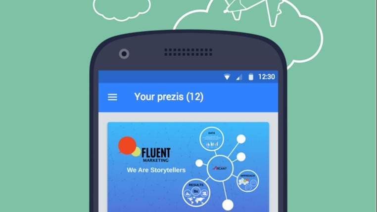 Screenshot_2015-02-24-07-49-02
