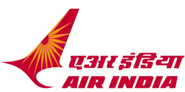 Air India Cabin Crew Recruitment 2022 - Cabin Crew Walk Ins