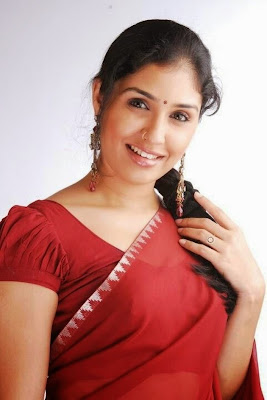 Anu Prabhakar