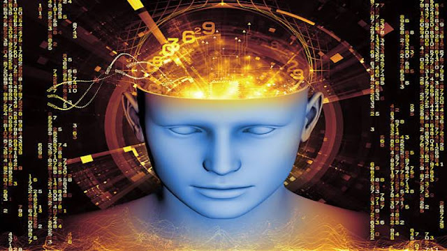 mind reading and mind control technologies mind reading and mind control technologies