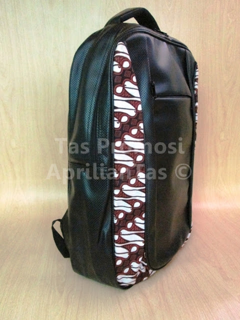 tas seminar batik rb302