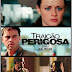 Download Traição Perigosa – DVDRip Dual Áudio