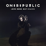 OneRepublic - Love Runs Out (Remixes) (2014) - Single [iTunes Plus AAC M4A]
