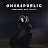 OneRepublic - Love Runs Out (Remixes) (2014) - Single [iTunes Plus AAC M4A]