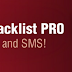 Download Call Blacklist pro APK Android