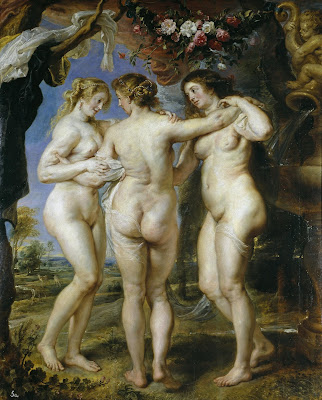 Ano: c. 1636-1638 Técnica: óleo sobre tela Dimensões: 221 x 181 cm Localização: Museu do Prado, Madri, Espanha