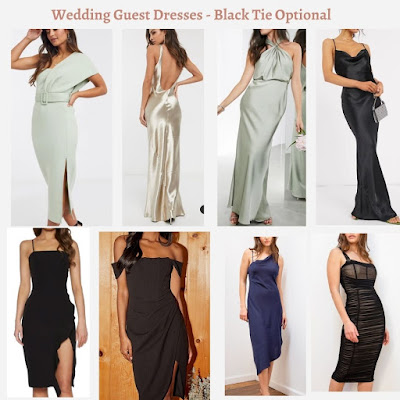 black tie optional dresses, wedding guest dresses, wedding guest dresses, beach destination dresses, wedding guest dresses, wedding guest dresses spring 2021, wedding guest dresses 2021, wedding guest dresses beach wedding