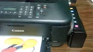 Canon Mg3550 Reset Button : Amazon.co.uk: canon pixma mg3550 ink - Uaclips.com/video/ctncdcahafs/відео.html just press the button guide to install canon pixma mg3550 printer driver on your pc, write on your search engine mg3550 download and click on the.