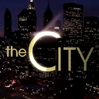 the city episode 3, the city season 1 episode 3, the city ep 3, the city s01e03, watch the city episode 3, watch the city s01e03, watch the city season 1 episode 3, watch the city epi 3, the city 1.03, online streaming, free, full episode, download